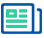 泰實(shí)動(dòng)態(tài)